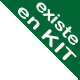 Existe en kit